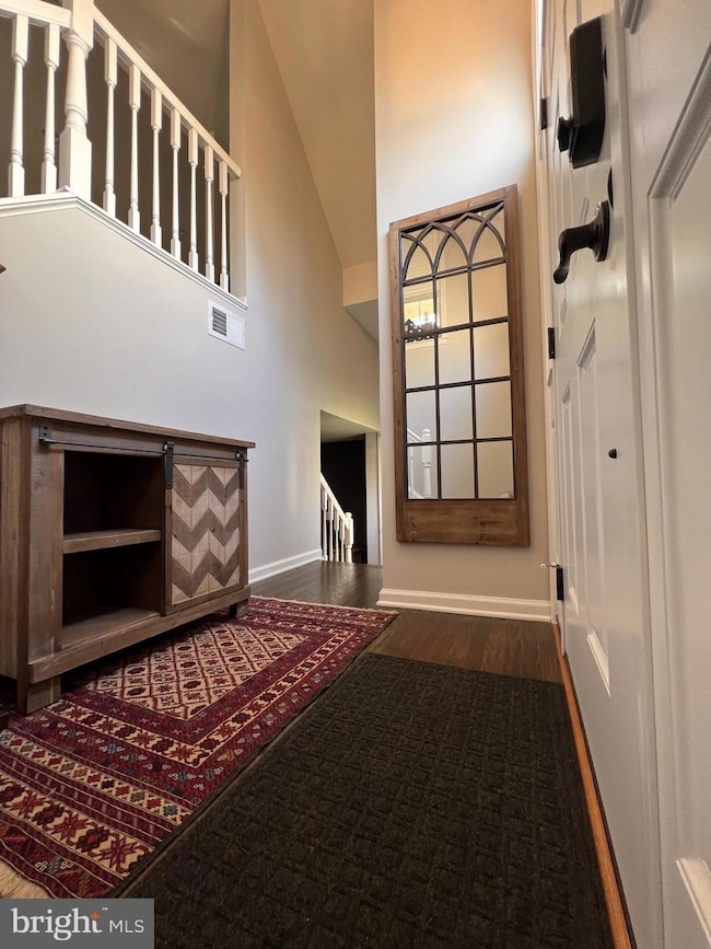 20709 Riptide Square, Sterling, VA 20165 - photo 4