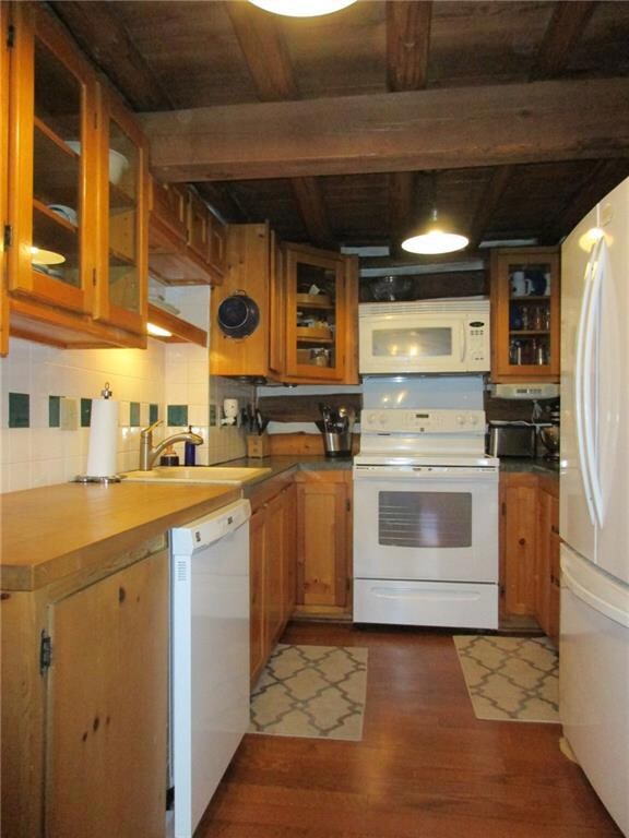 1155 22 1 16 St, Chetek, WI 54728 - photo 2