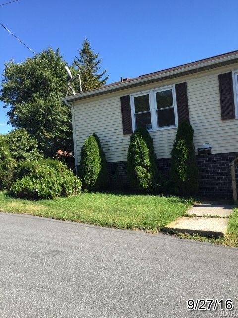 301 George St, Ashland, PA 17921 - photo 3