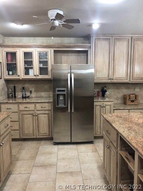Kitchen-2