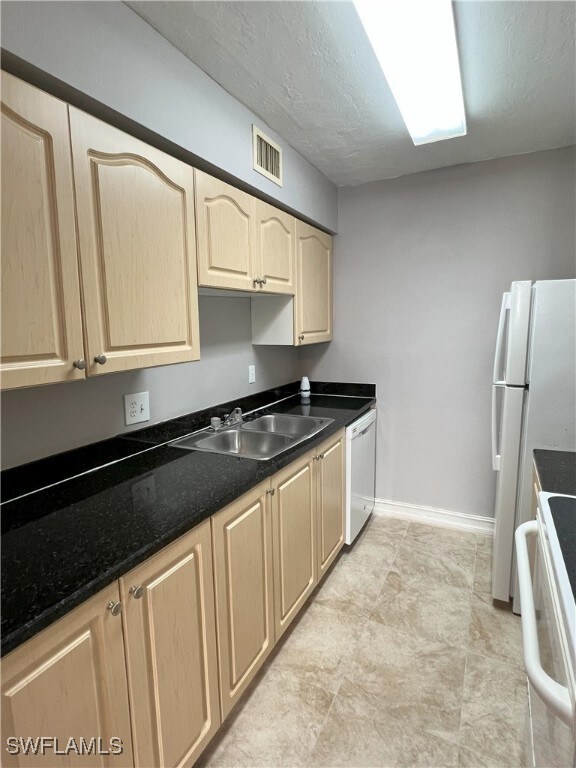 5315 Summerlin Rd unit 1501, Fort Myers, FL 33919 - photo 3