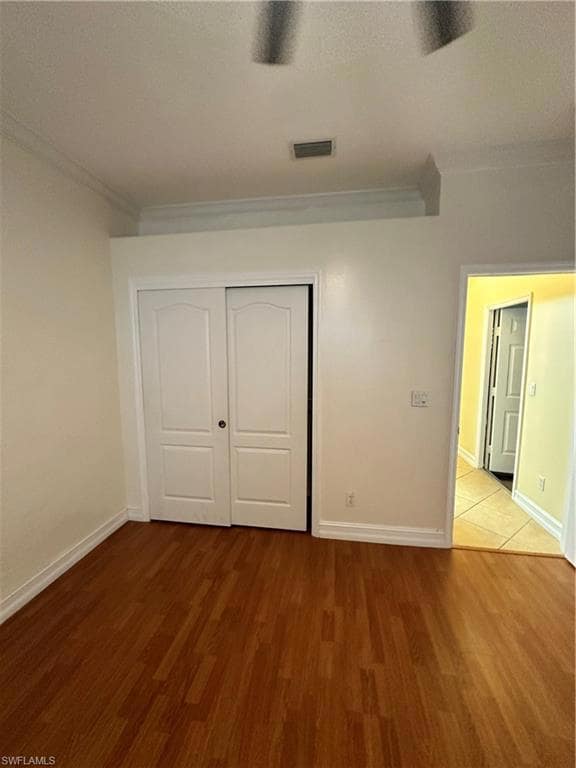 8267 Laurel Lakes Way, Naples, FL 34119 - photo 4