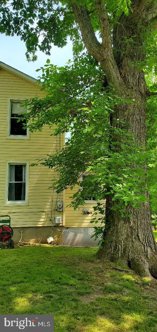 8012 Bradshaw Rd unit A, Upper Falls, MD 21156 - photo 5