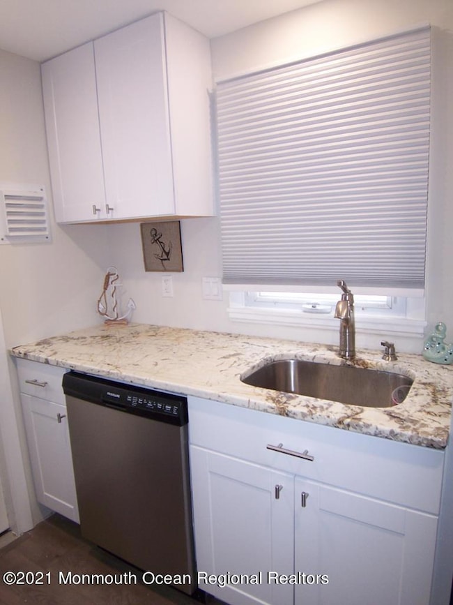 1410 Atlantic Ave, Long Beach Township, NJ 08008 - photo 4