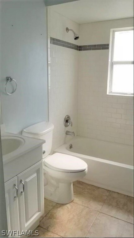 7433 Pebble Beach Rd, Fort Myers, FL 33967 - photo 5