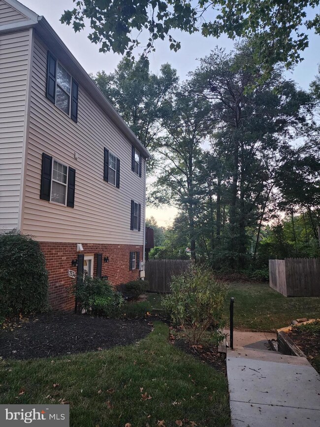 7532 N Arbory Way, Laurel, MD 20707 - photo 5