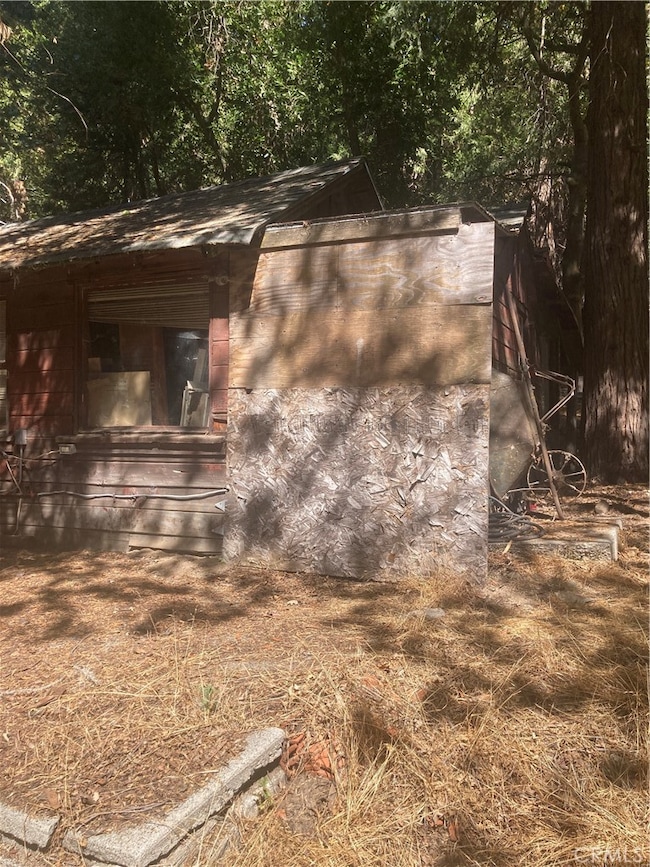 1108 Jupiter Way, Crestline, CA 92325 - photo 7