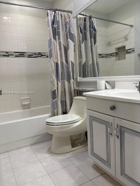 5721 Riverside Dr unit 302B5, Coral Springs, FL 33067 - photo 4