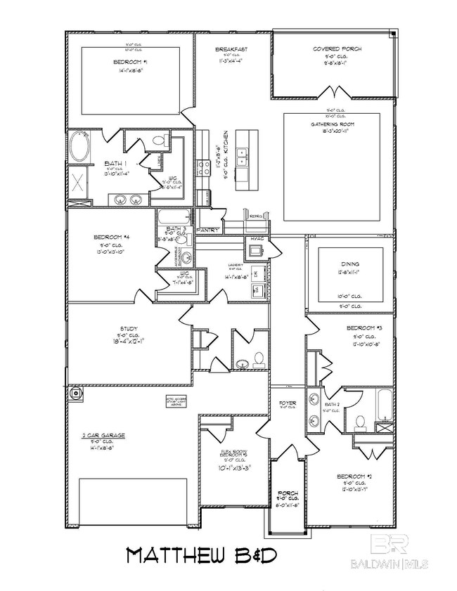 201 Spur Ave, Fairhope, AL 36532 - photo 5
