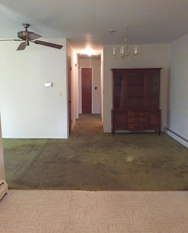 2261 Hovsons Blvd, Toms River, NJ 08753 - photo 5