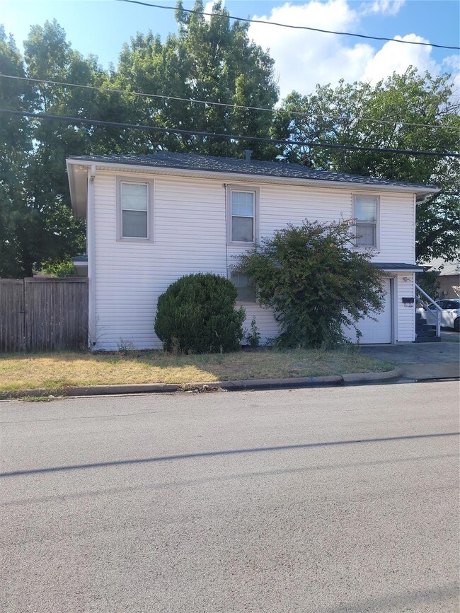 103 Ralph St unit A, Fort Worth, TX 76108 - photo 3