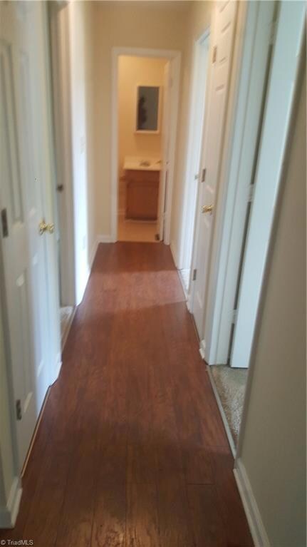 215 Hay St, High Point, NC 27260 - photo 5