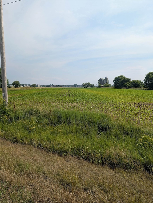 0 Hwy T unit 50311110, New London, WI 54961 - photo 4