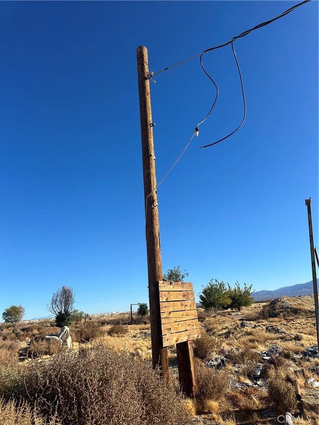 18125 Old el Mirage Rd, El Mirage, CA 92301 - photo 5