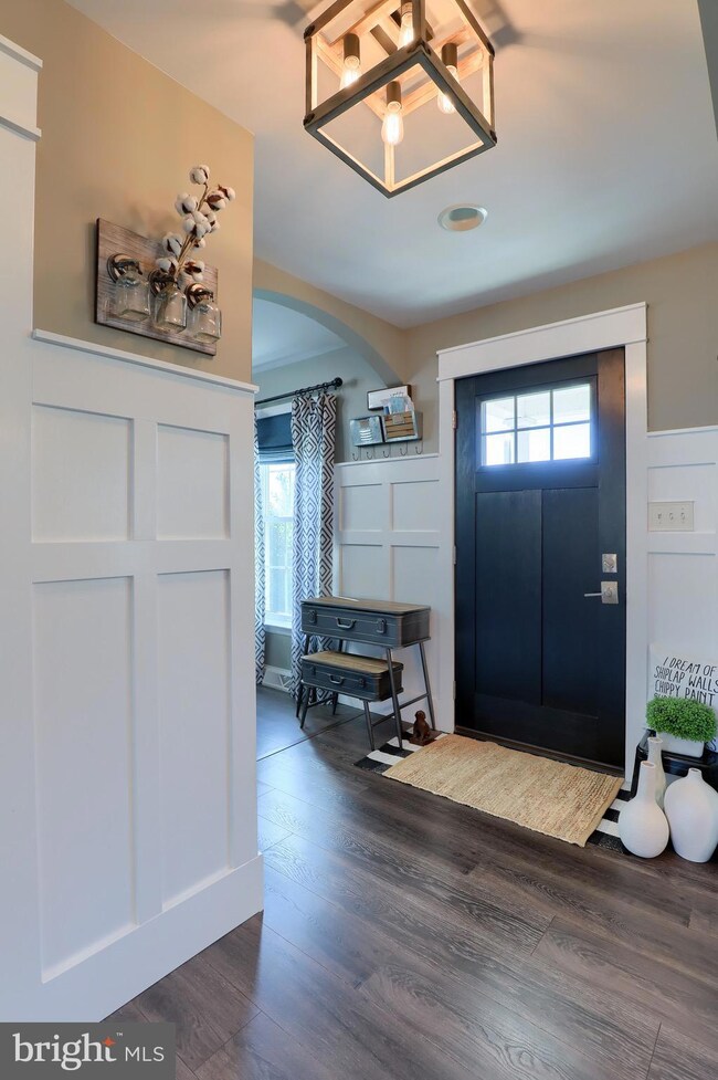 224 Johns Aly unit 40, Mount Joy, PA 17552 - photo 7