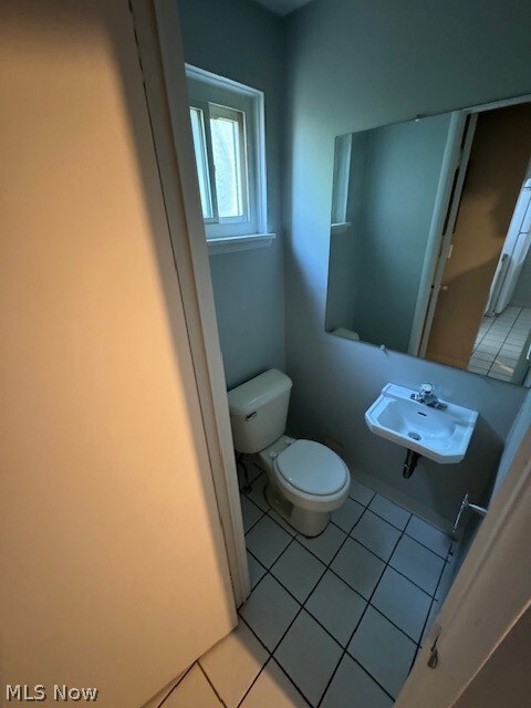 1523 Lee Terrace Dr unit D5, Wickliffe, OH 44092 - photo 5