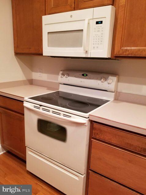 189 Fawn Path Dr, Camden Wyoming, DE 19934 - photo 4