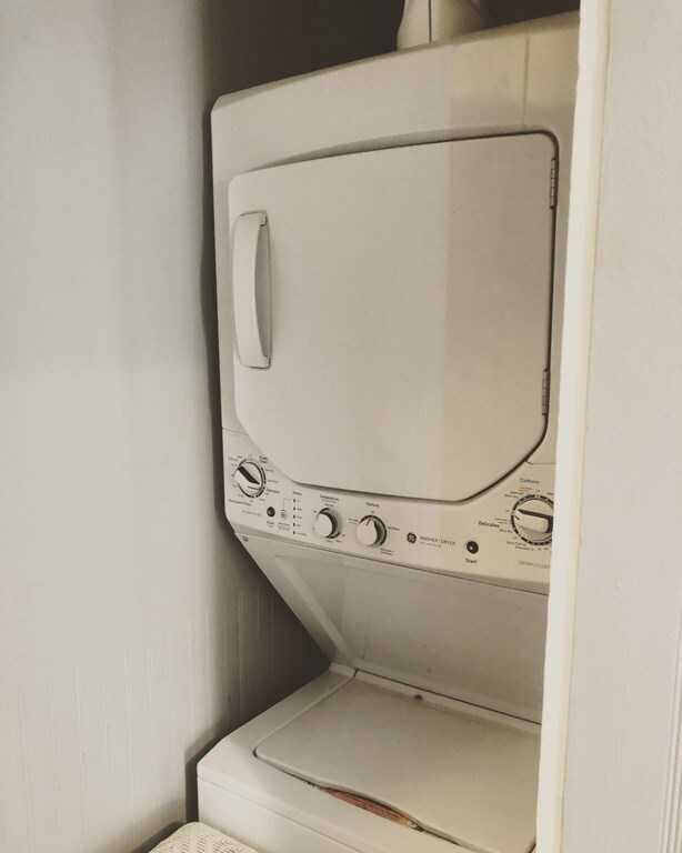 802 E 5th St unit 1, Boston, MA 02127 - photo 4