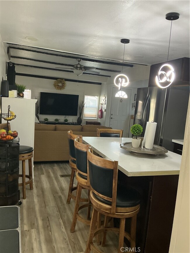 1097 N State St unit 186, Hemet, CA 92543 - photo 4