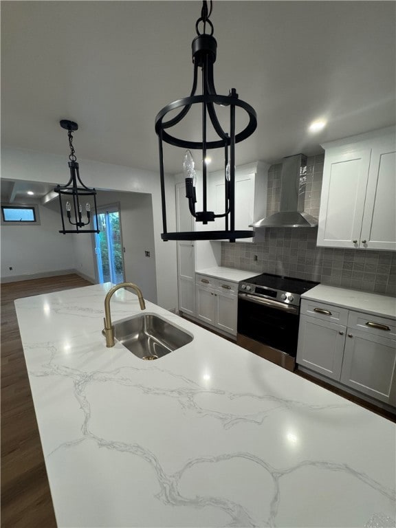 507 Sharon St, Providence, RI 02908 - photo 5