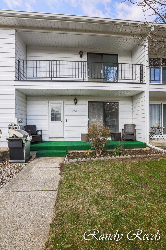 7523 Boulder Bluff-21