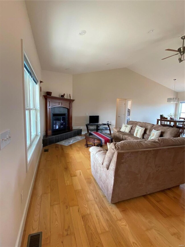 12320 Private Drive 3175, Rolla, MO 65401 - photo 3