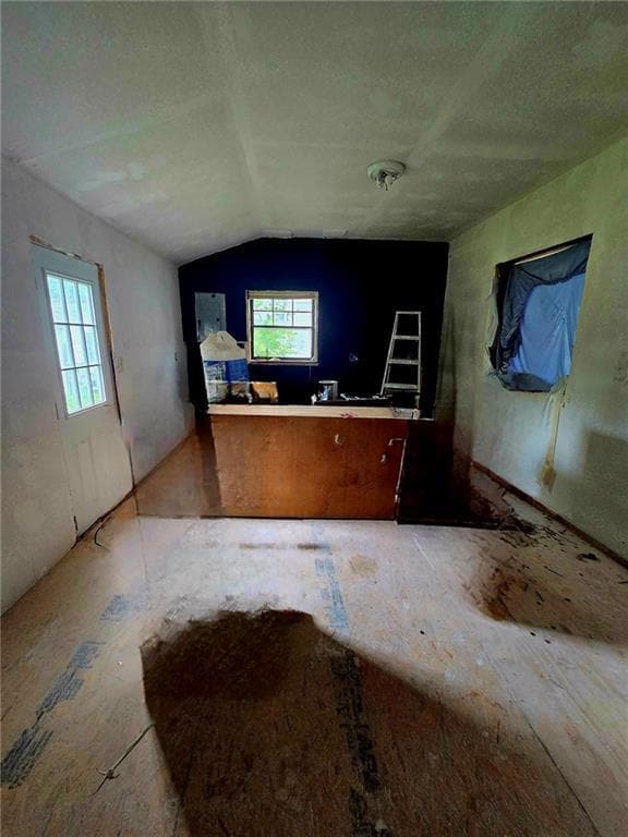 207 W 5th St, Brunswick, MO 65236 - photo 5