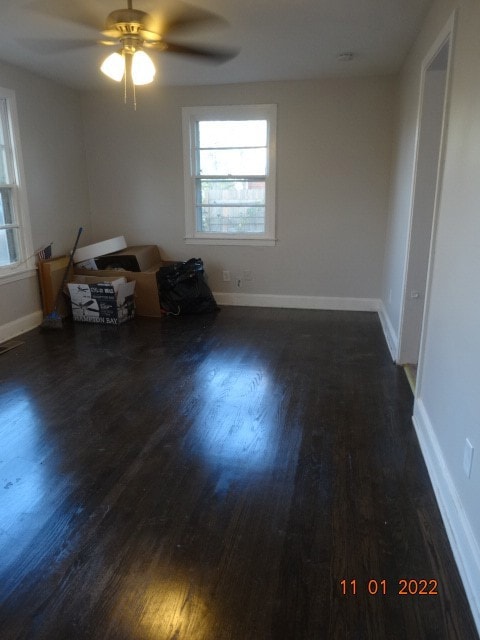 2920 Ironwood Dr, Nashville, TN 37214 - photo 4