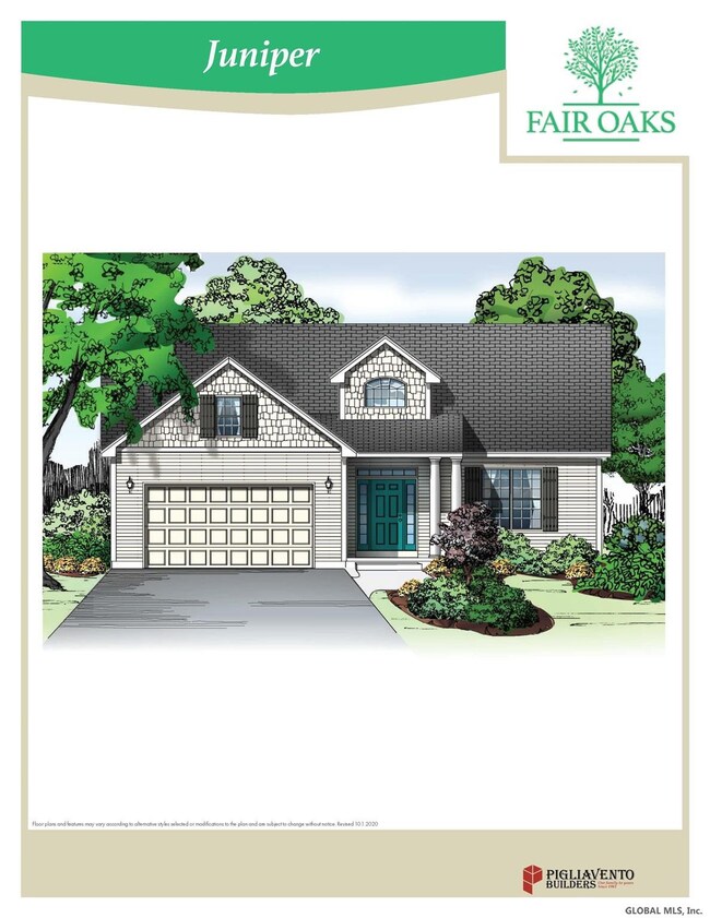 58 Huntington Way, Milton Tov, NY 12020 - photo 3