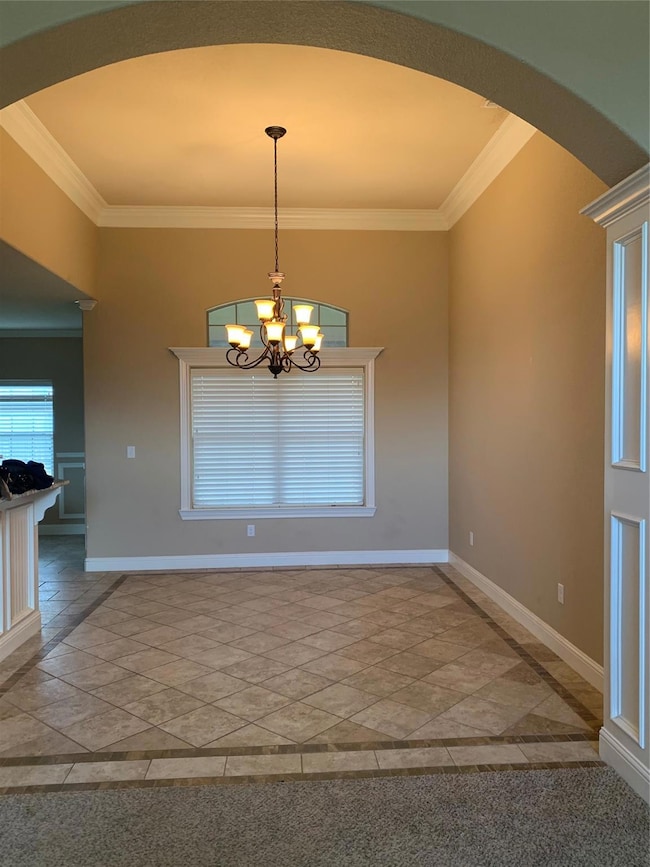 7673 Florence Dr, Abilene, TX 79606 - photo 3