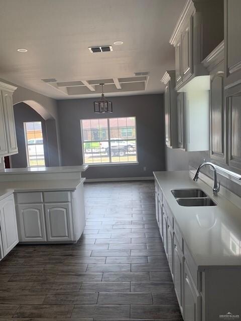 830 Sabrina Dr, Alamo, TX 78516 - photo 7