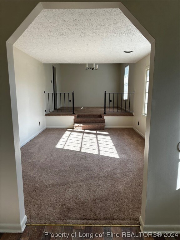 6639 Keeler Dr, Fayetteville, NC 28303 - photo 3