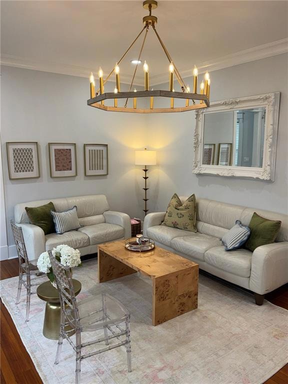 102 Friedrichs Ave, Metairie, LA 70005 - photo 5