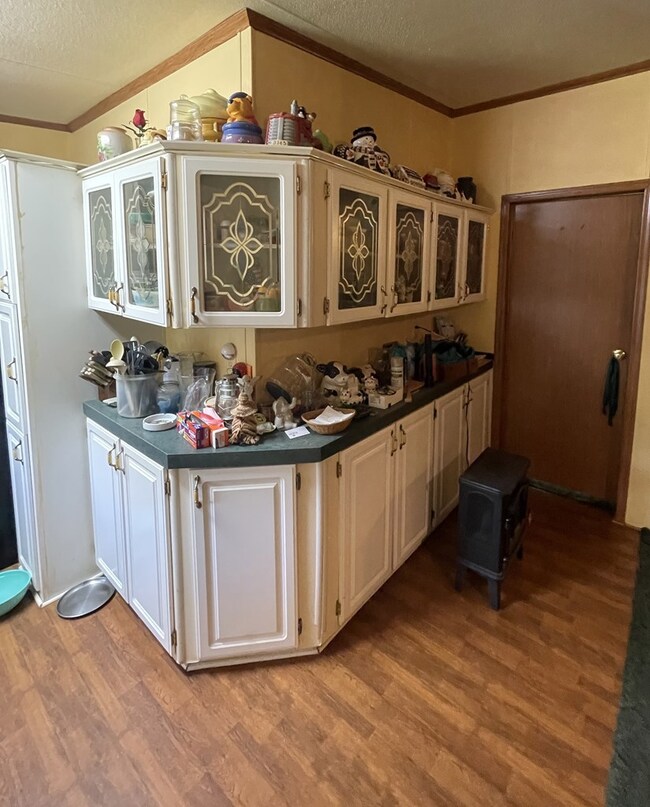 144 E Gate Way, Norman Park, GA 31771 - photo 5