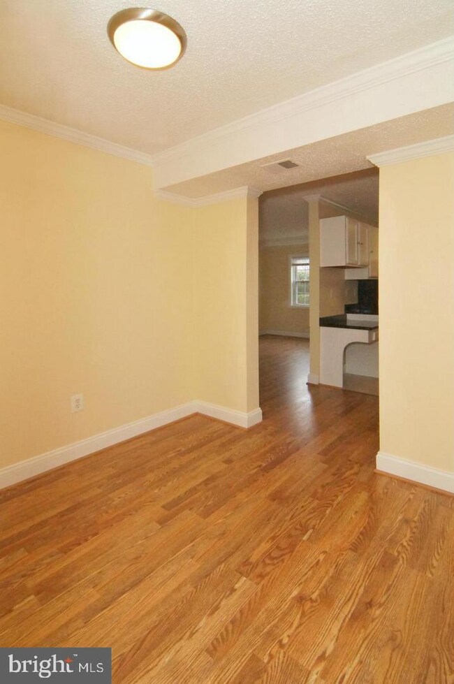 2305 Farrington Ave unit 101, Alexandria, VA 22303 - photo 7