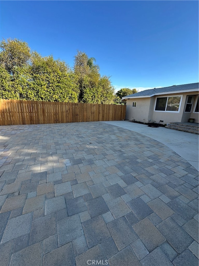 19140 Strathern St, Reseda, CA 91335 - photo 4