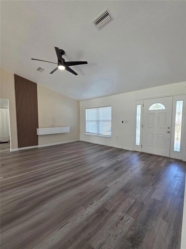 5390 NW 8th Place, Ocala, FL 34482 - photo 5