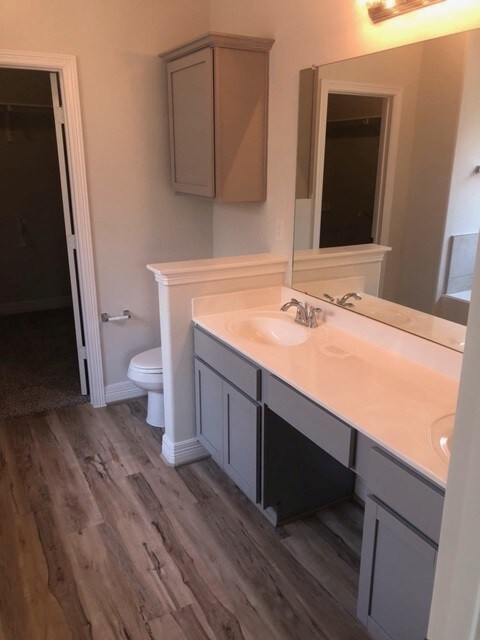 10115 Barn Owl Trail, Magnolia, TX 77354 - photo 6