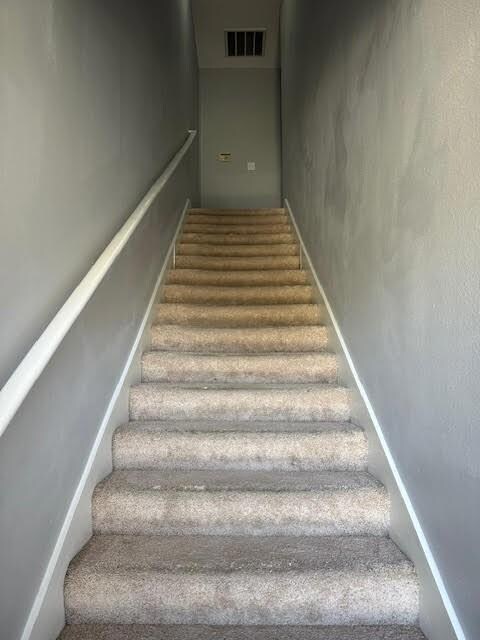 509 Spartan Dr unit 5201, Slidell, LA 70458 - photo 3