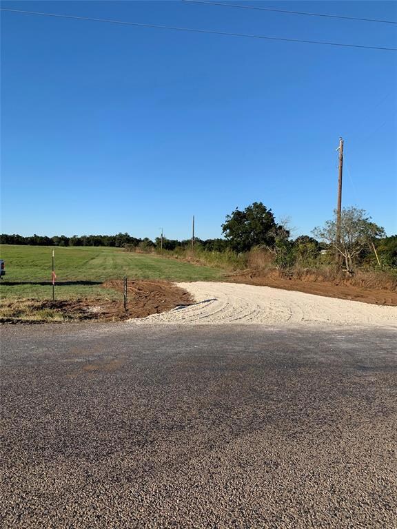 27?? Sandusky Rd E, Whitesboro, TX 76273 - photo 3