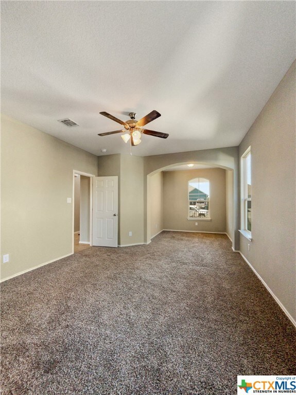 2308 Pintail Loop, Other, TX 76522 - photo 6