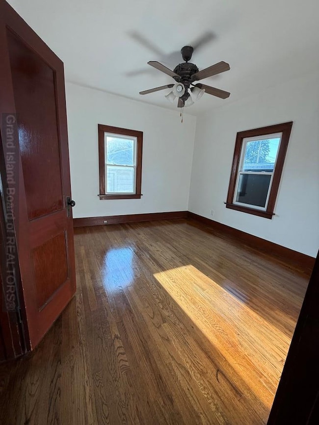 1808 N Kruse Ave, Grand Island, NE 68803 - photo 6