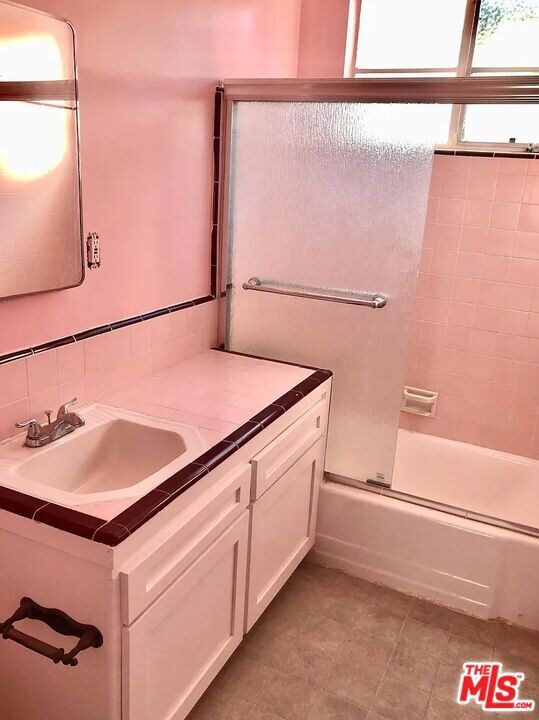 1015 N Edinburgh Ave unit 5, West Hollywood, CA 90046 - photo 7