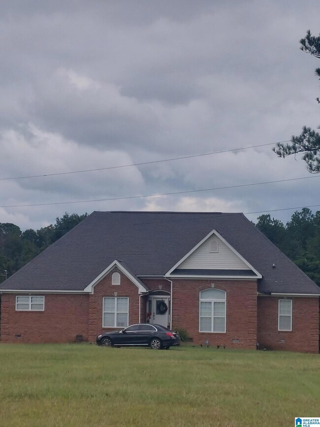 443 County Road 356, Clanton, AL 35045 - photo 3