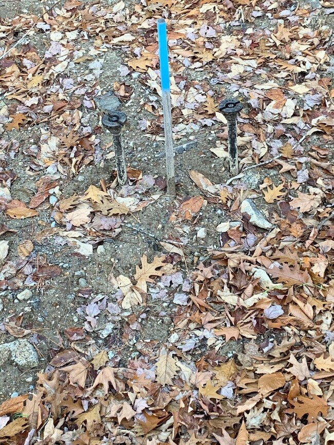 0 Algonquin unit 1485658, Bridgton, ME 04009 - photo 7