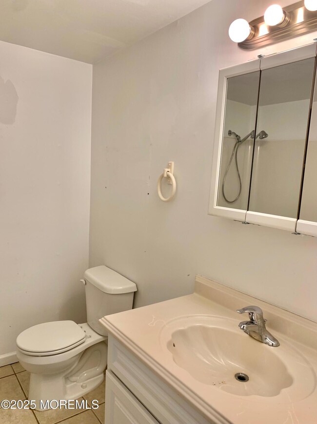 154 Atlantis Ave, Manahawkin, NJ 08050 - photo 7