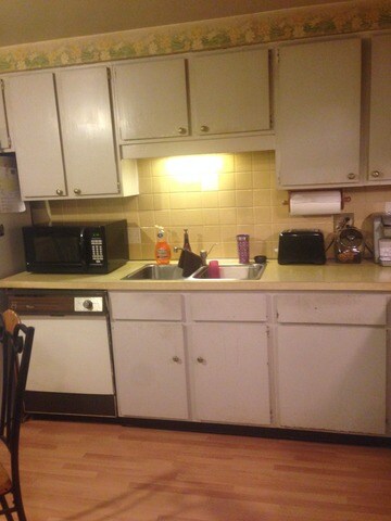 130 E Grand Ave unit 301, Elmhurst, IL 60126 - photo 5