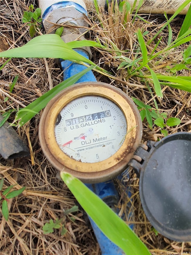 68-670 Farrington Hwy unit 11, Waialua, HI 96791 - photo 3