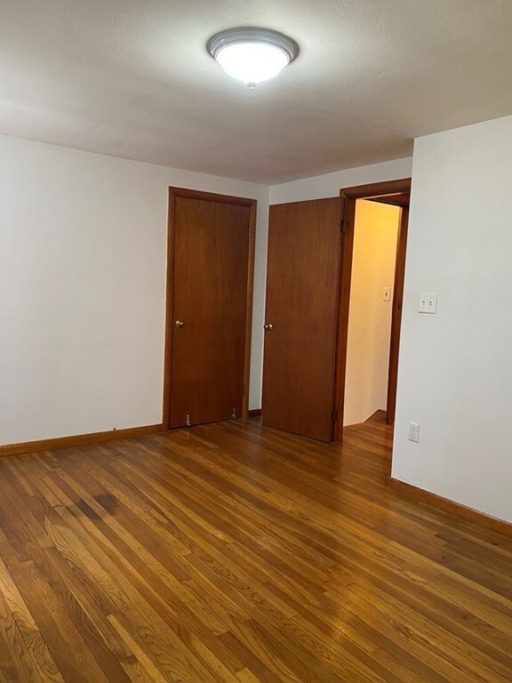 20 Saint Marys Rd, Burlington, MA 01803 - photo 7