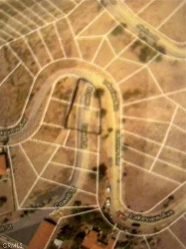 0 Lakeview Ave unit SW25273842, Lake Elsinore, CA 92530 - photo 7